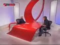 Don Mazzi intervista un Ispettore della  Polizia (1� parte)