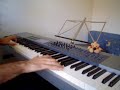 Battlestations Midway: Credits Theme & Improvisation