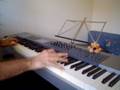 Battlestations Midway: Credits Theme & Improvisation