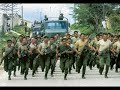 World War Z World War Z