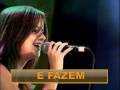 MARIA CECILIA & RODOLFO EM CIANORTE.wmv