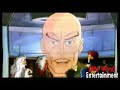 J3: Shadow of the Colossi (Tribute Trailer)