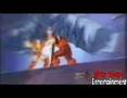 J3: Shadow of the Colossi (Tribute Trailer)