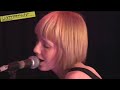 The Far Cries on Liveroom tv