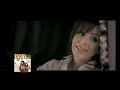 انغام - مابتعلمش angham- mabt3lmsh
