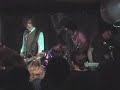 tokyo-police-club-citizens-of-tomorrow-live-sxsw-2007.html