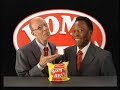 Bombril é 10 - Pelé Bombril é 10 - Pelé