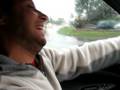 videos de Parodia Crazy Taxi