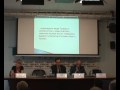 Книга о талышском народе представлена в «Росбалте» (2)