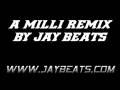 videos de A Milli Remix