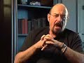 ian anderson interview 2003 pt 1