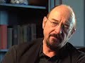 Ian Anderson Interview 2003 Pt.1 Ian Anderson Interview 2003 Pt.1