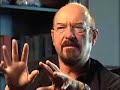 ian anderson interview 2003 pt 1