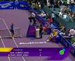 ATP Zagreb Indoors: Ljubičić - Ančić 29.02.08. polufinale