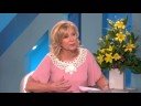 Carolyn Stafford on \ Carolyn Stafford on \