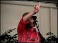 eighteenminutes.com featured video