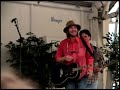 eighteenminutes.com featured video