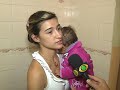 Click here to watch this video Prazo para vacinação contra a gripe é adiado