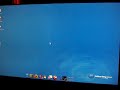 Quake 2 running on Yellow Dog Linux 6 for PS3
