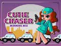 CUTIE CHASER MORNING MIX
