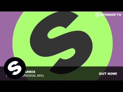 Martin Garrix Archives - House Music - Music for Life - Music 4 you Martin Garrix Archives - House Music - Music for Life - Music 4 you