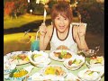 小池徹平動画