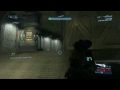 Enigma + Krantz + Snowboarder1306 - Halo 3 Montage (Tritage):YouTube������=3��