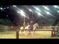 This video was uploaded from an Android phone. just a short clip from my vacation :)