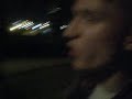 Frankmusik amazing beatbox Frankmusik amazing beatbox