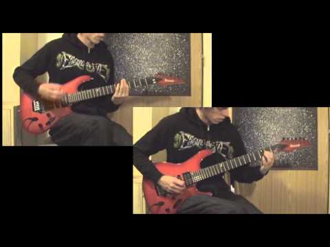 Youtube Video J2FER-VXYhI
