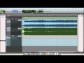 Instant Mix Perspective - TheRecordingRevolution.com