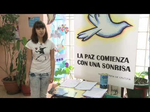 Imagen de previsualización de YouTube