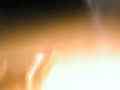 Fire burning remix club :) 