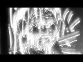The Sound Portrait by Mr. Lazy & Mme. Leisure