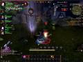 Warhammer Online: Level 1 RVR Gameplay (High Quality)