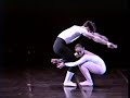 Dance Joffrey