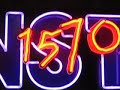 WNST -- Drew brings witch in to exorcise O's demons (Part 2)