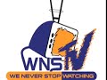 WNST -- Drew brings witch in to exorcise O's demons (Part 2)