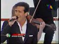 il-divo-solo-otra-vez.html