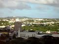 View from Agana Guam View from Agana Guam