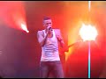 Rapsoul Podcast 62 / Live in Hanau (Teil 2/2)