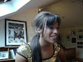 Beyonce to the Boco Class of 2009: Part One