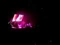 Poup�e de cire poup�e de son live Calo 01/12/2007