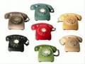 Mental health Irish hotline