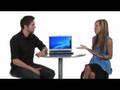 BuyTV-on-G4-New-Sony