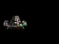 Click here to watch this video Tapping Practice by lemonreaper FC!!!