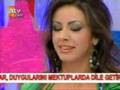 oryantal elcin