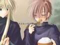 Sukisyo 好きしょ！Game CM Demo # 1