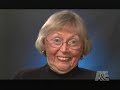 AE Intervention - Howard  Audrey Pt. 1