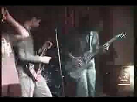 In Flames - The Hive (by Corona ...